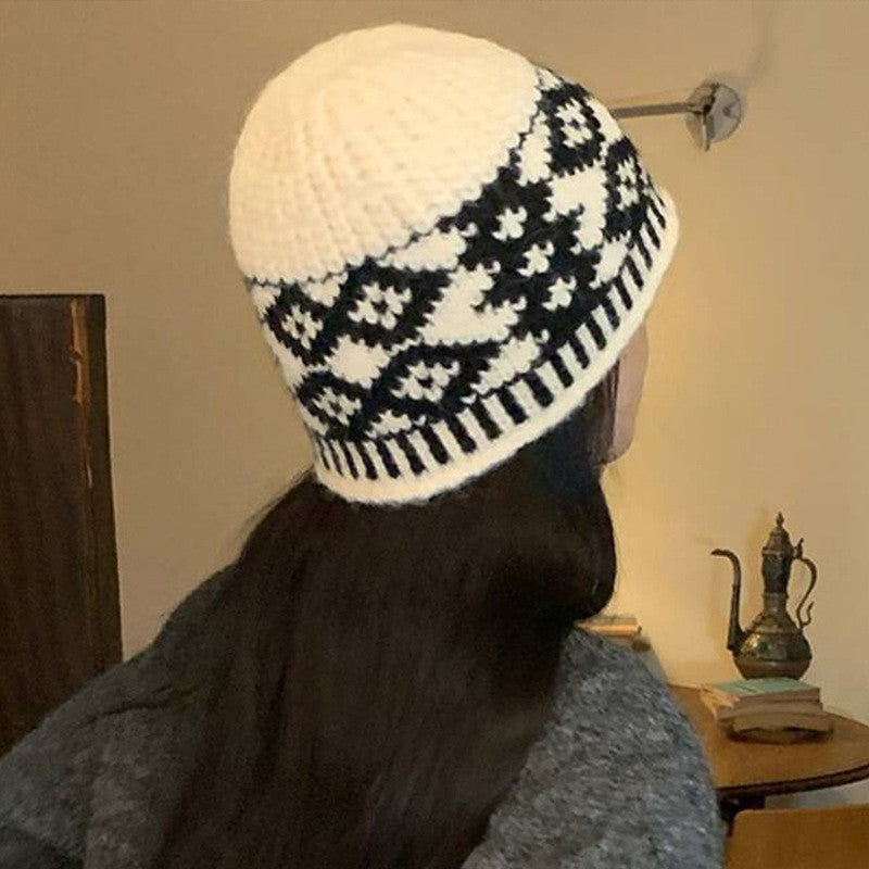 Bucket Hat       DM232