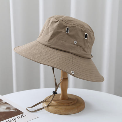 Bucket Hat   MZ83