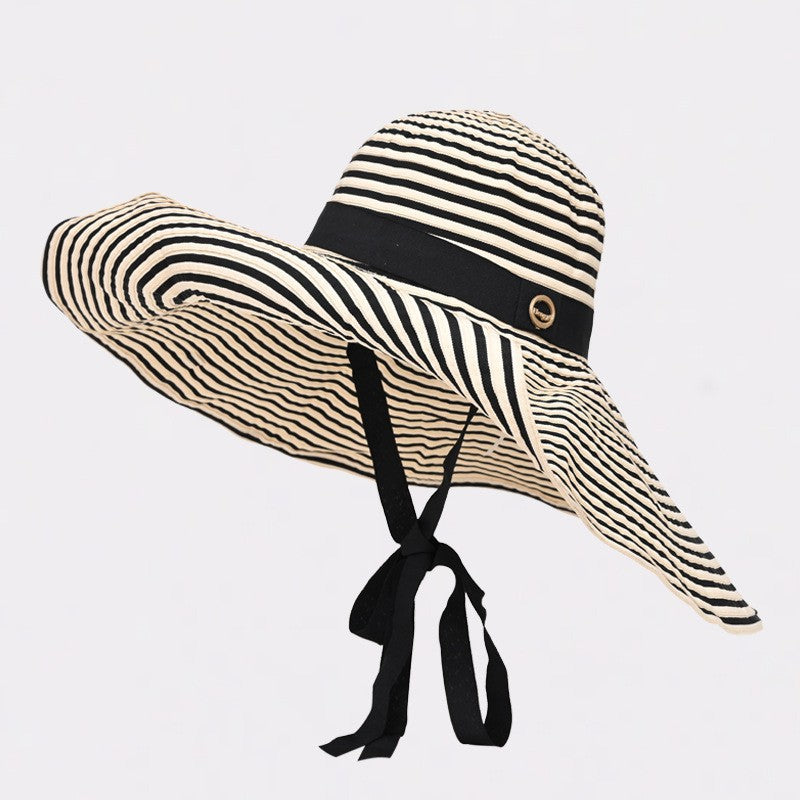 Bucket Hat            MZ339