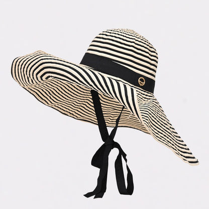 Bucket Hat            MZ339