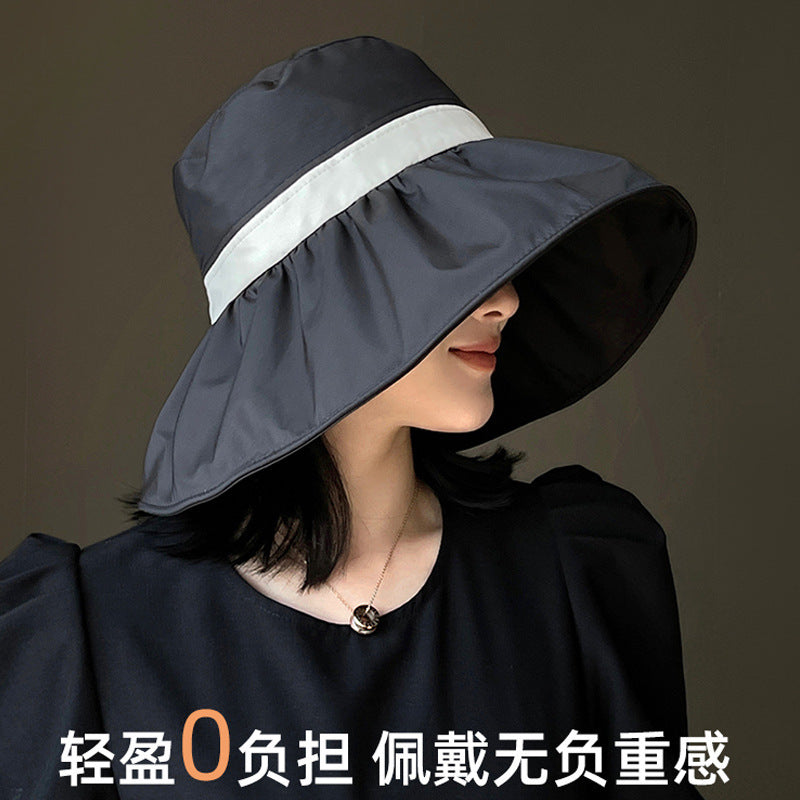 Sun Hat/Bucket Hat      MZ265