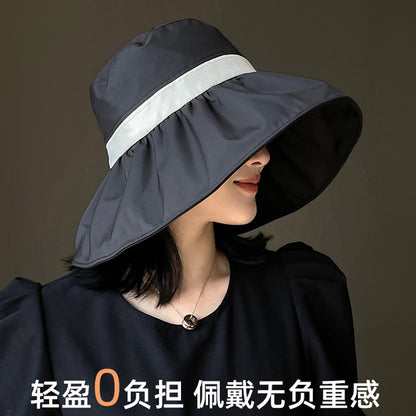 Sun Hat/Bucket Hat      MZ265