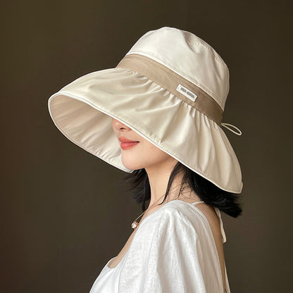 Sun Hat/Bucket Hat      MZ265