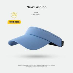 Open-top Hat     MZ002