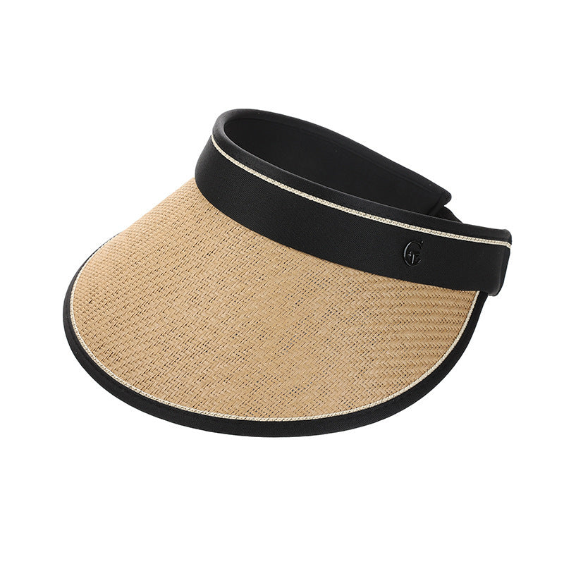 Sun Hat  MZ008