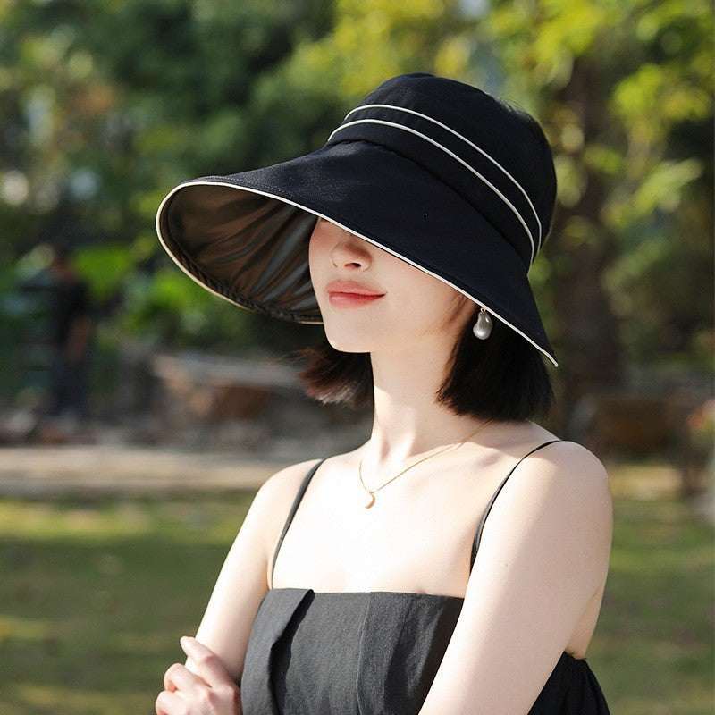 Sun Hat    MZ259