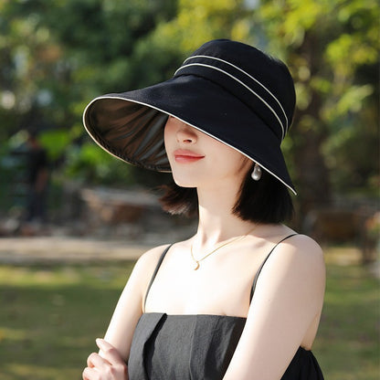 Sun Hat    MZ259