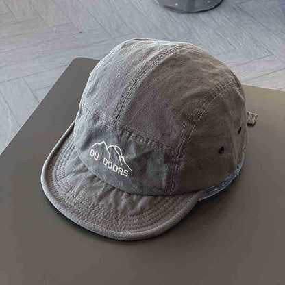 Hip-Hop Hat  MZ280