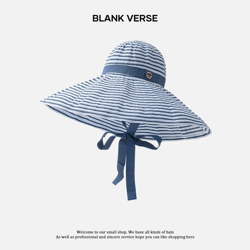 Bucket Hat            MZ339