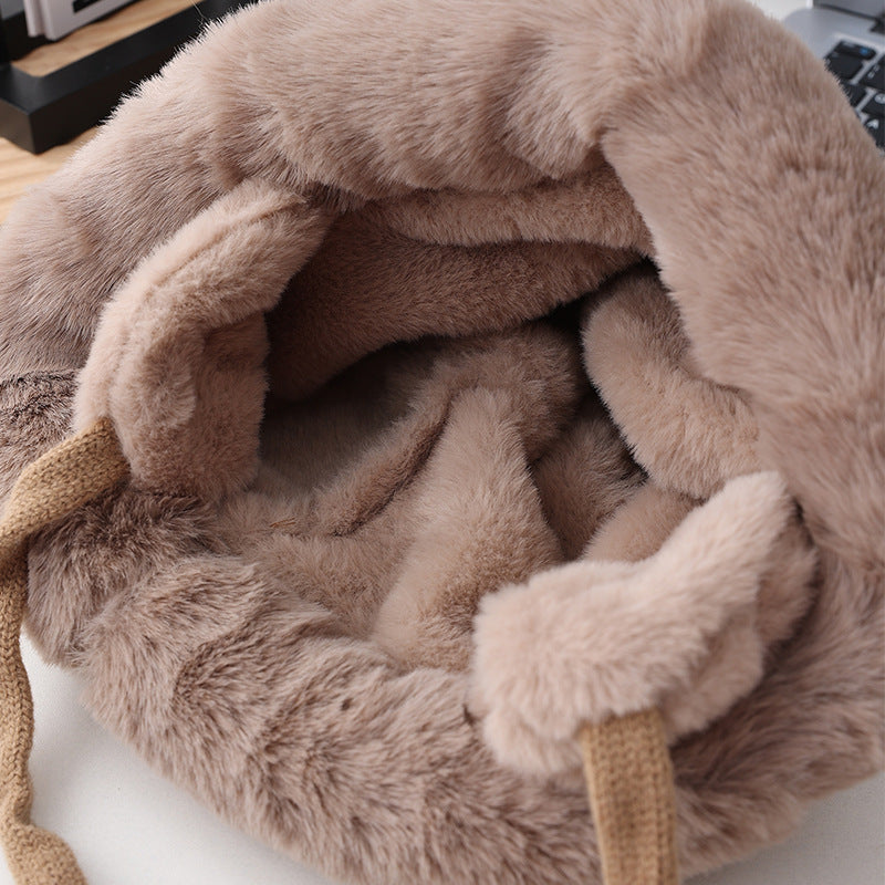 Lei Feng Hat   DM069