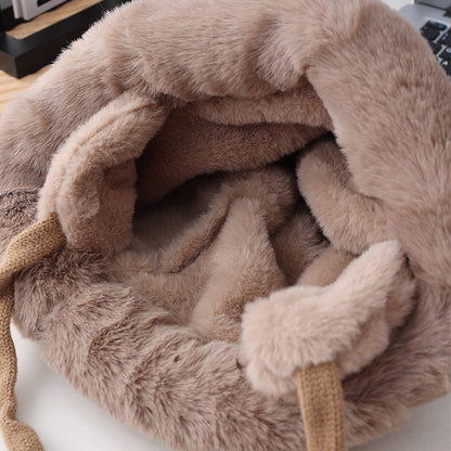 Lei Feng Hat   DM069