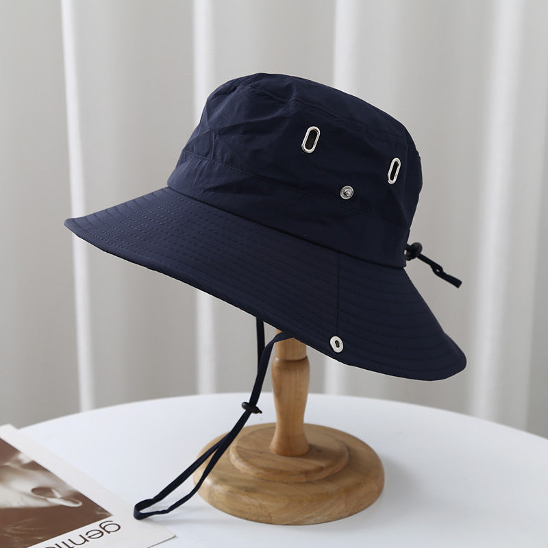 Bucket Hat   MZ83