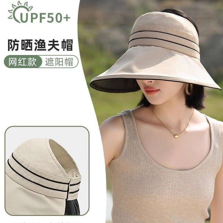 Sun Hat    MZ259