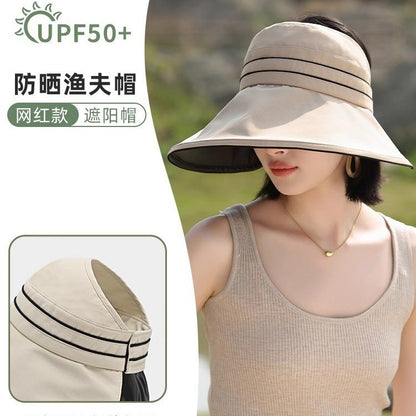 Sun Hat    MZ259