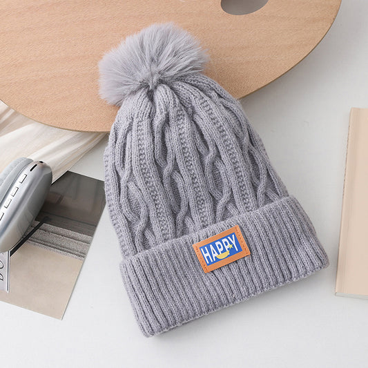 Beanie    M063