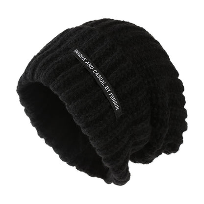 Beanie    DM018
