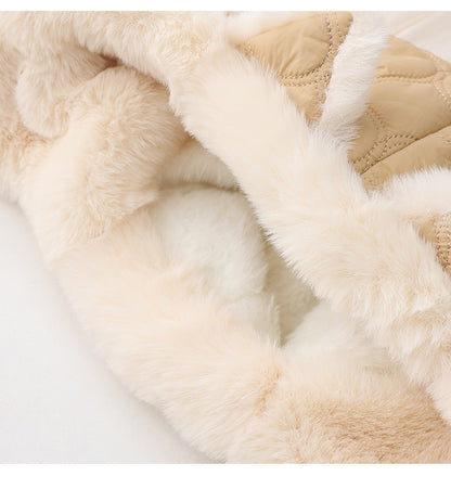 Lei Feng Hat    DM070