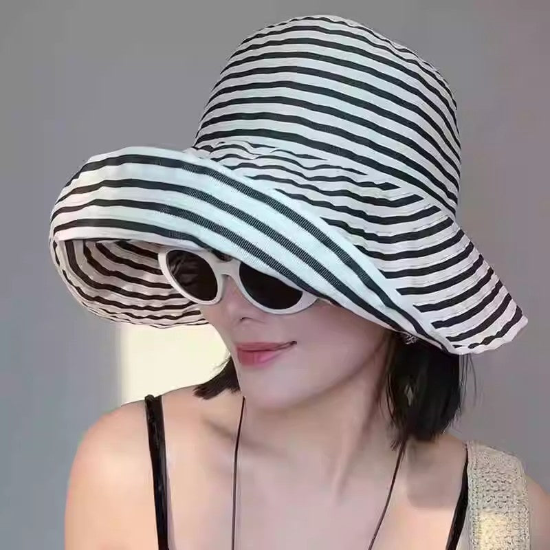 Sun Hat    MZ264