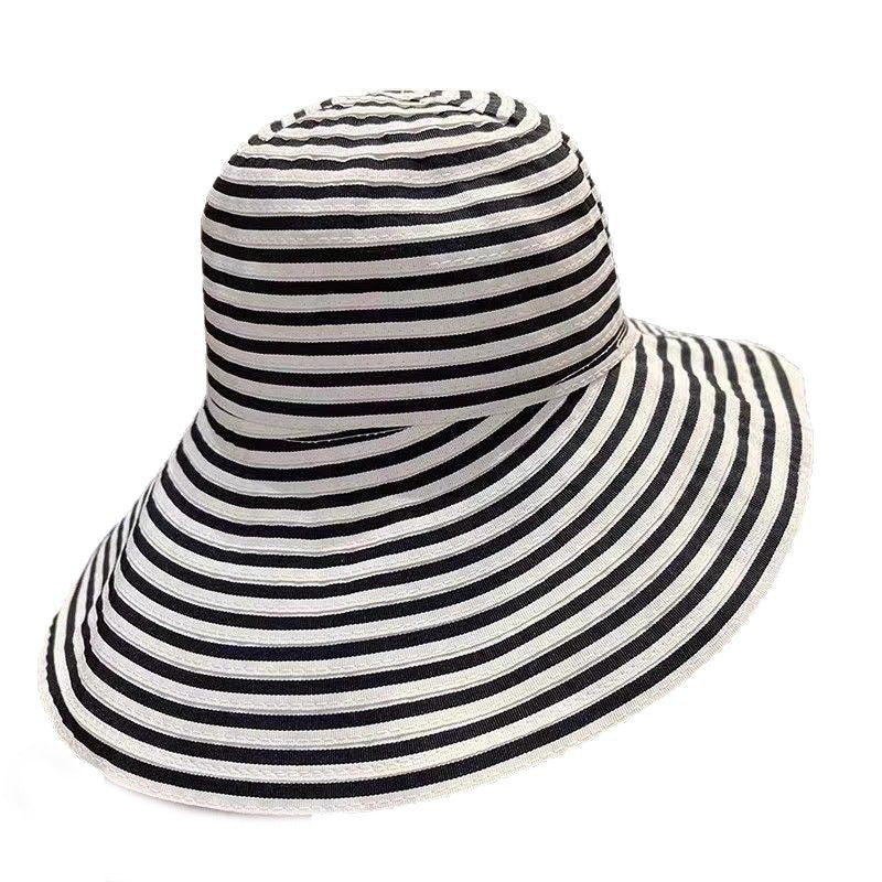 Sun Hat    MZ264