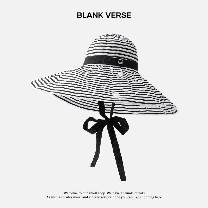 Bucket Hat            MZ339