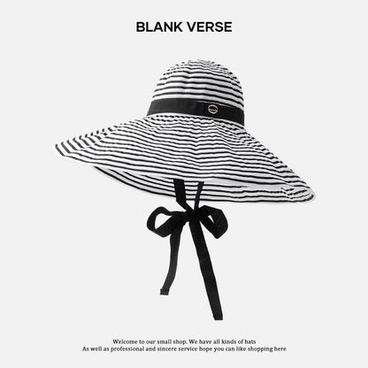 Bucket Hat            MZ339