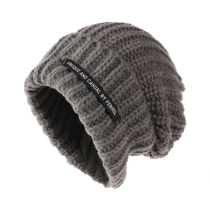 Beanie    DM018