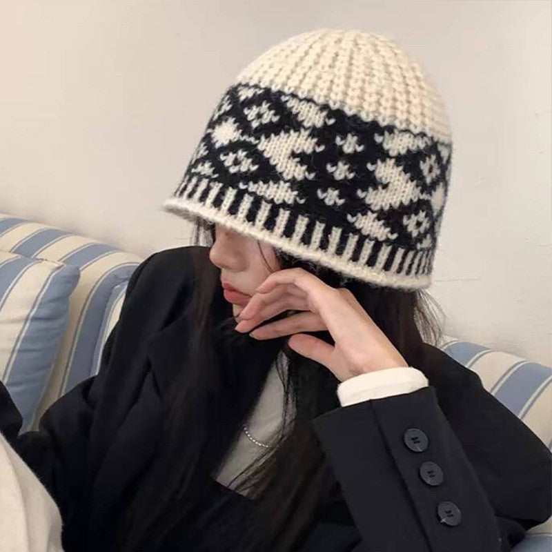 Bucket Hat       DM232