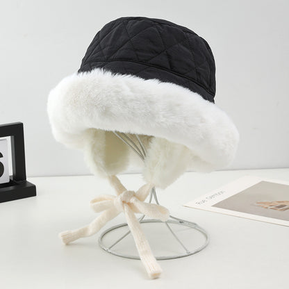 Lei Feng Hat   DM069