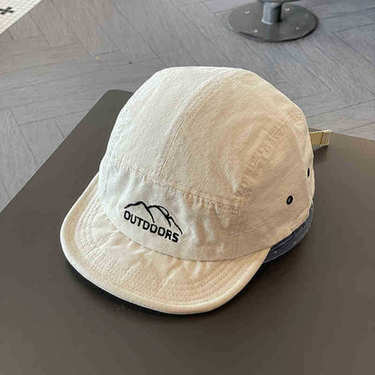 Hip-Hop Hat  MZ280
