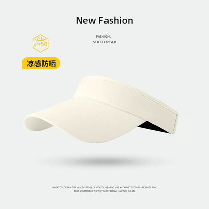 Open-top Hat     MZ002