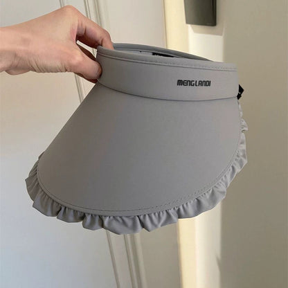 Open-top Hat       MZ278