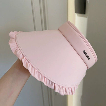 Open-top Hat       MZ278