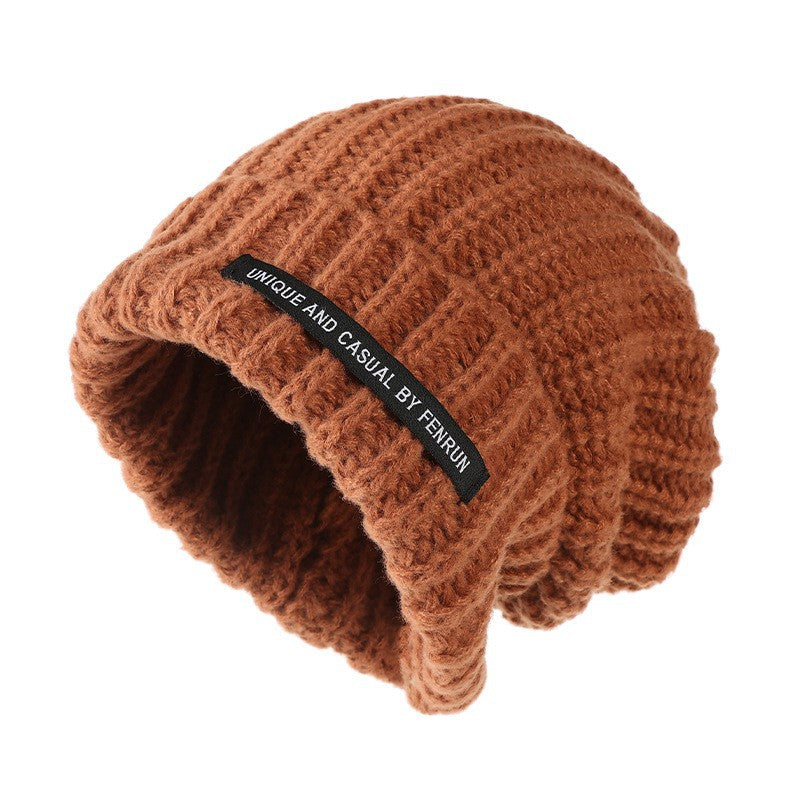 Beanie    DM018