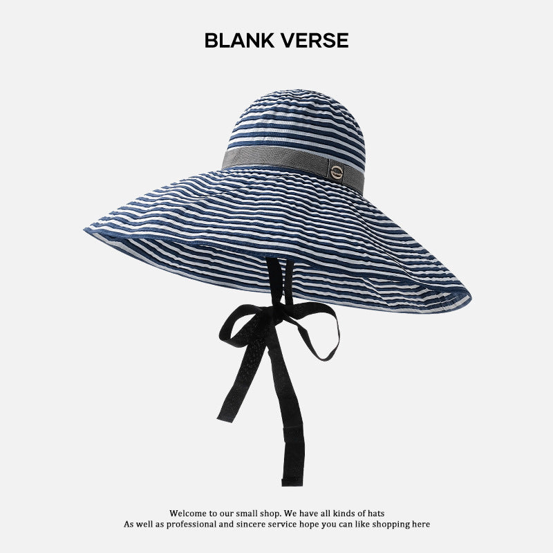 Bucket Hat            MZ339