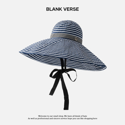 Bucket Hat            MZ339