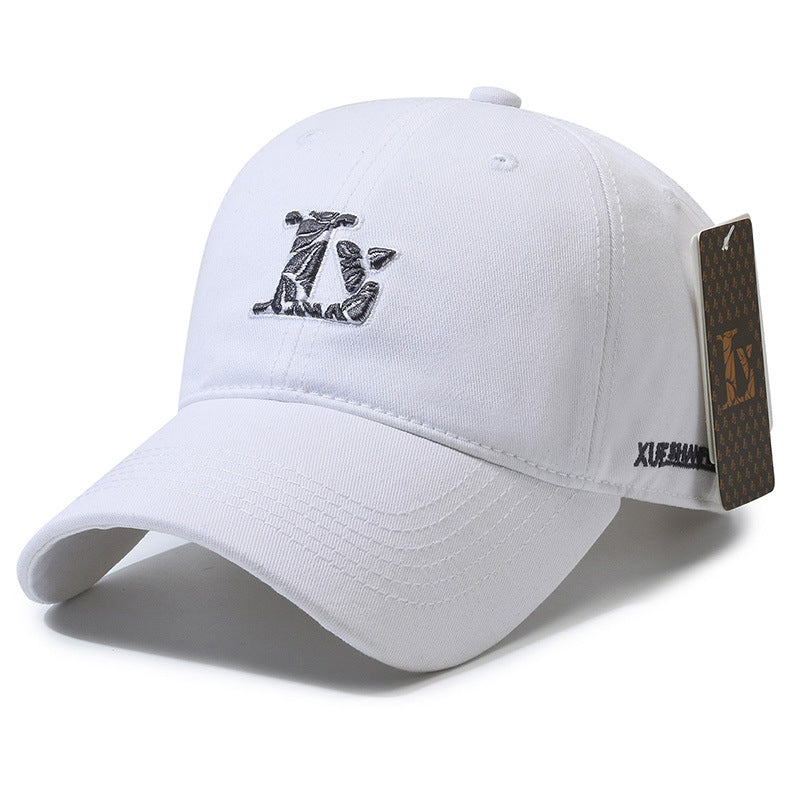 Baseball Cap LV001