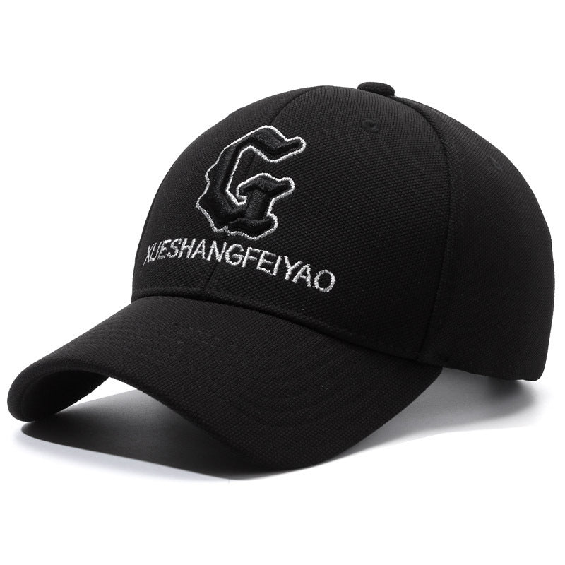 Baseball Cap G001