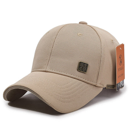 Baseball Cap NY&LA013