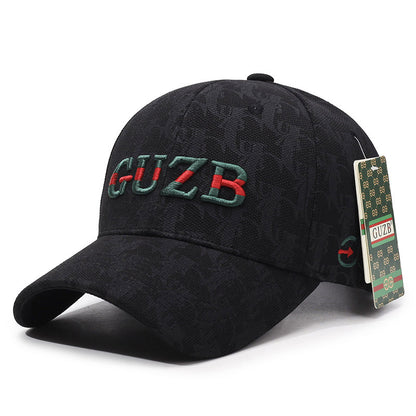 Baseball Cap GUZB002