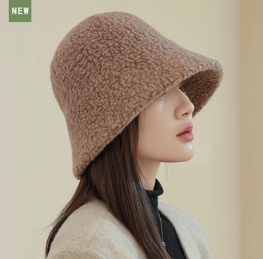 Bucket Hat    2635