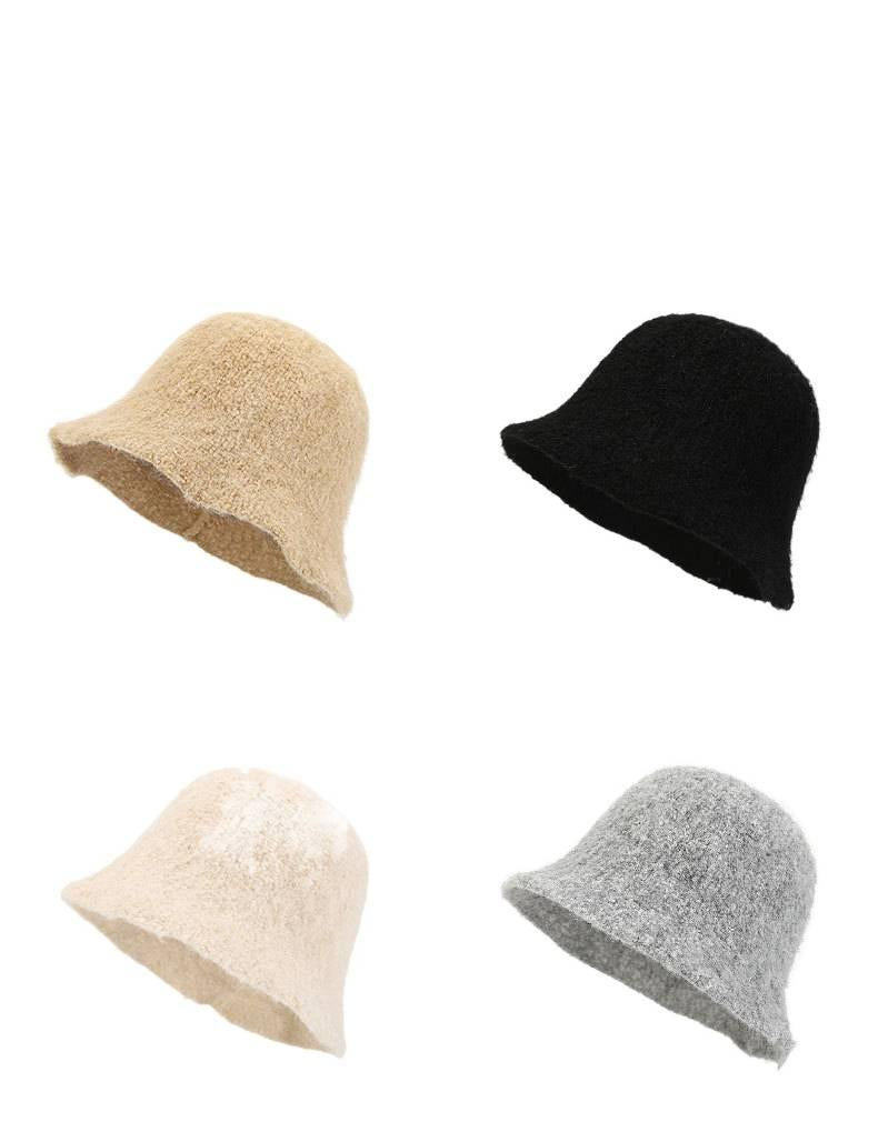 42a631ff-c815-4525-b25f-bcc19a516099