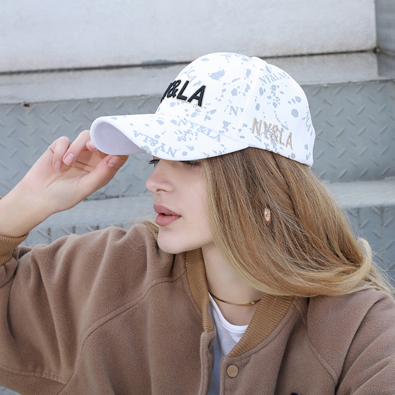 5ddce0ba-eaf3-492a-a4e3-f4c50369295c