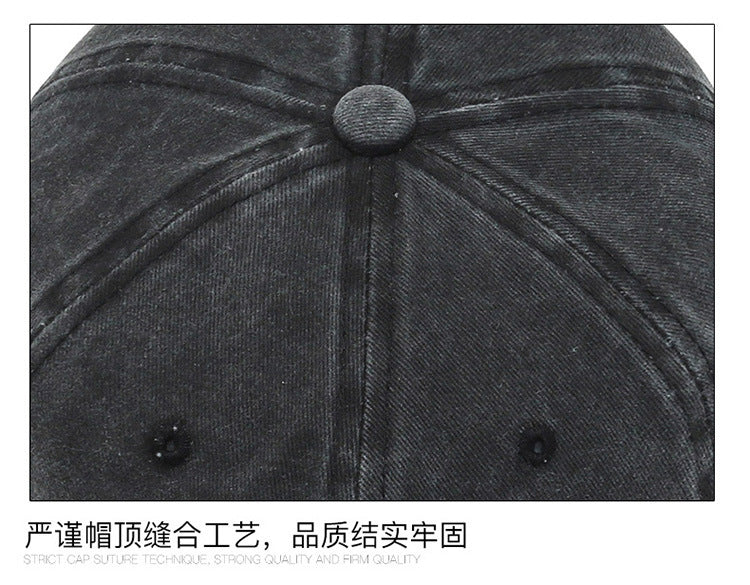 0051054c-474b-405d-95f0-2d7530f394b0