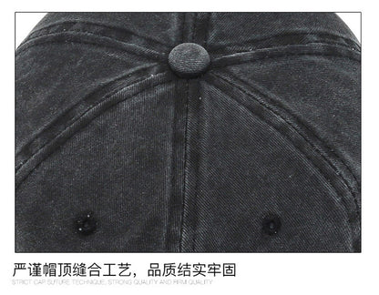 0051054c-474b-405d-95f0-2d7530f394b0