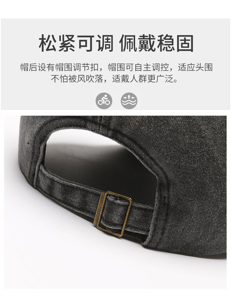 975fac4c-de03-4972-b0dc-5e37a59ed331