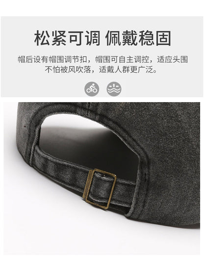 975fac4c-de03-4972-b0dc-5e37a59ed331