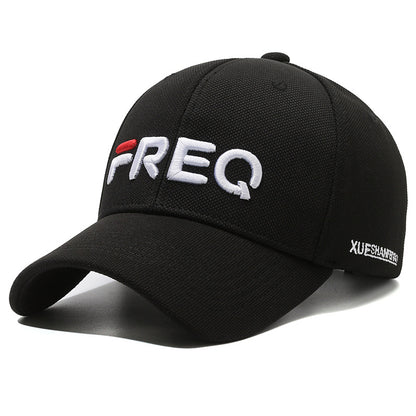 bef43e62-e1ad-40eb-a662-f2d812e47d02