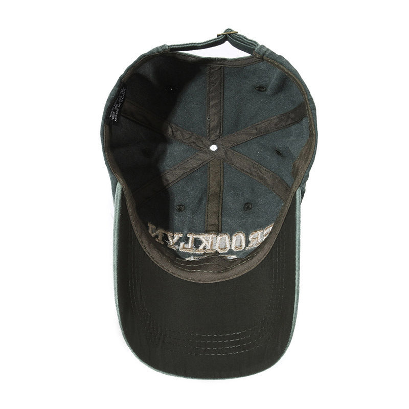 66c26995-1881-443e-88c1-f861c14c3292