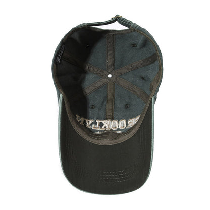 66c26995-1881-443e-88c1-f861c14c3292