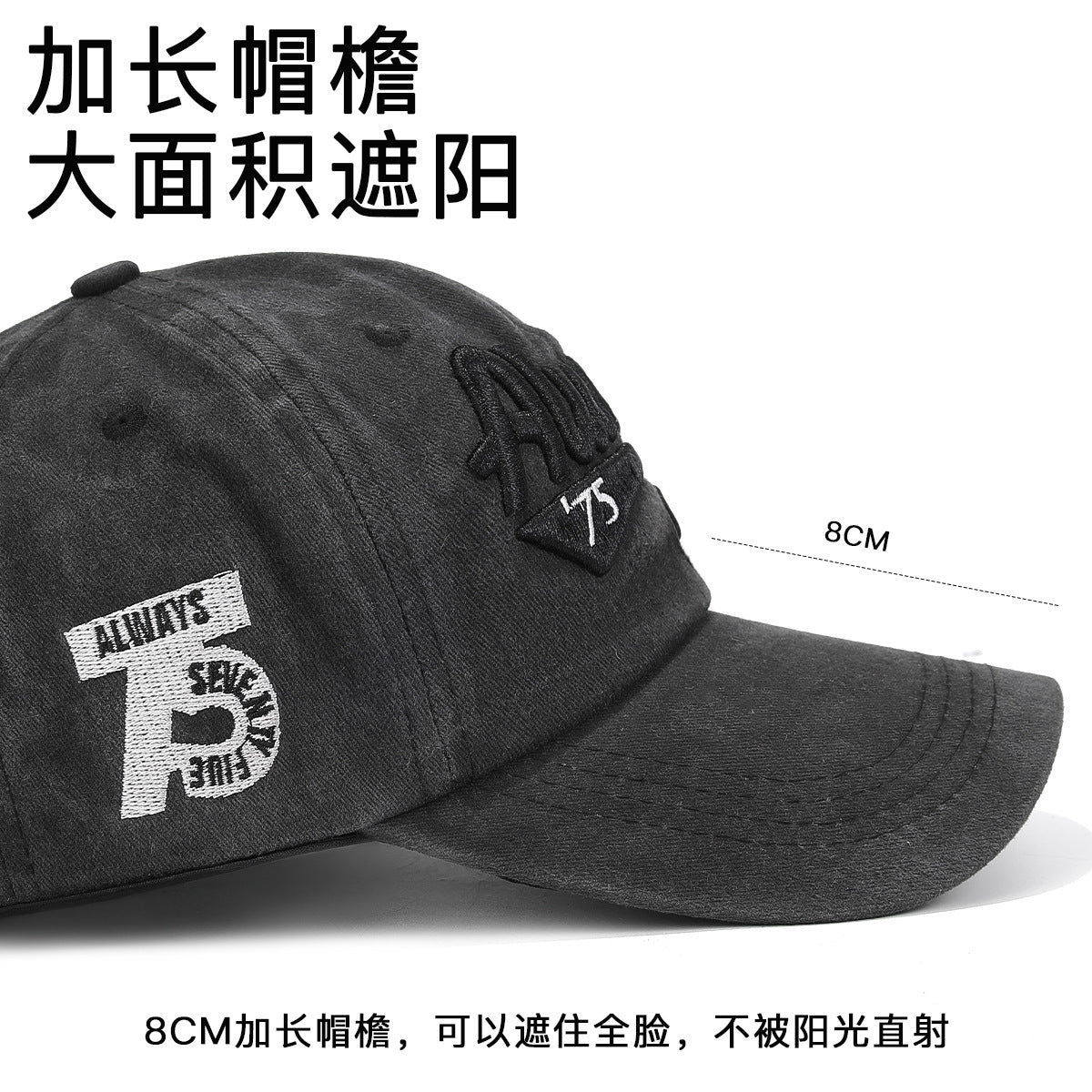 4e92ac50-7b43-4727-9042-bb0aafcf3116